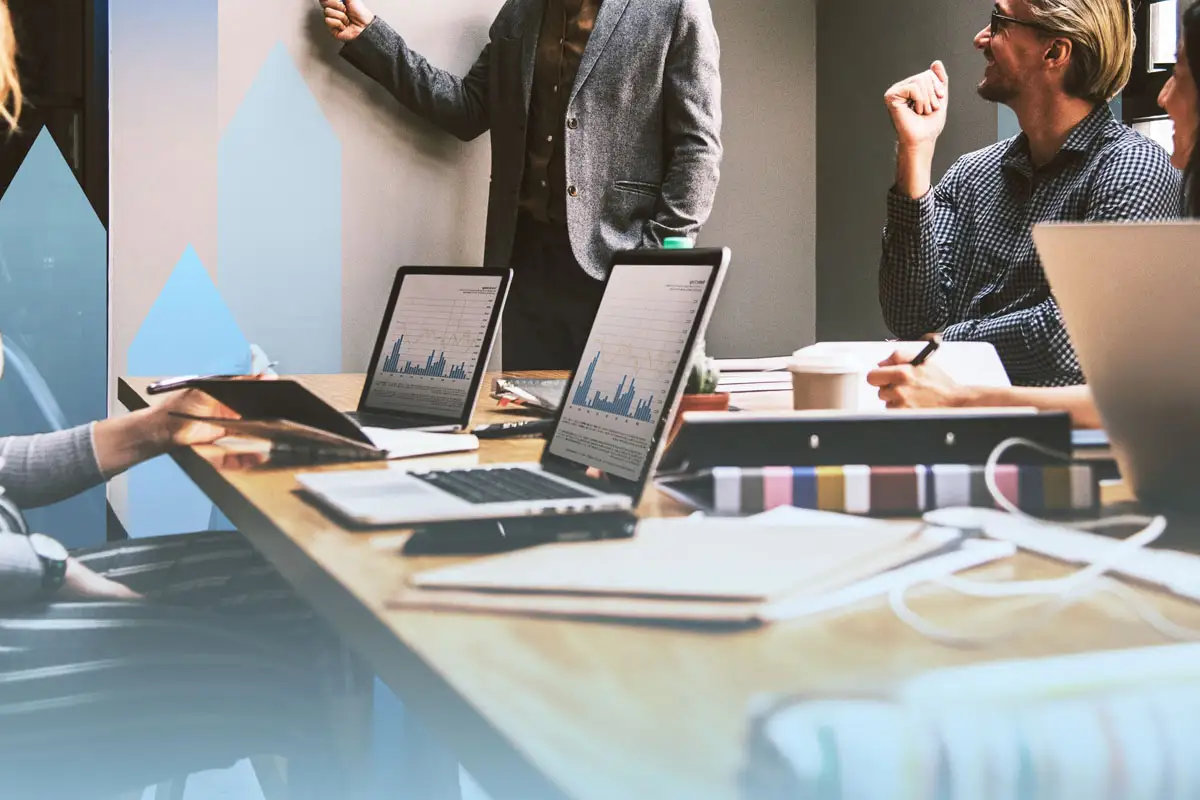 HR, mint stratégia – hosszú távú üzleti értékteremtés