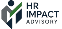 Hrimpact logo