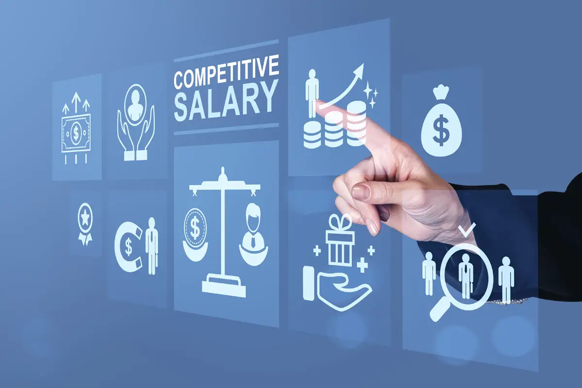 Bértranszparencia 2026