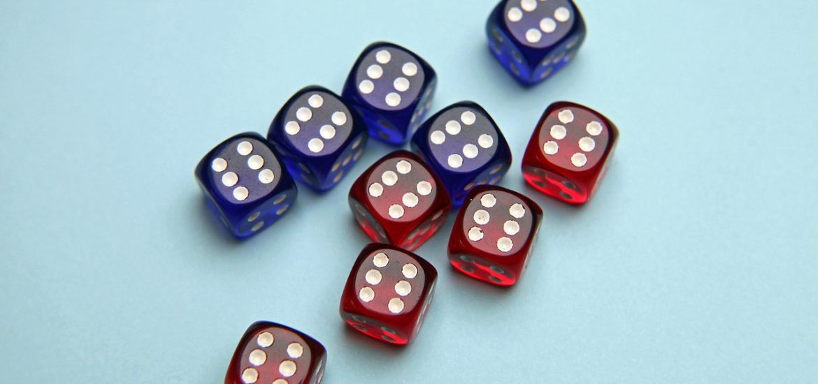 Bértranszparencia 2026 a legnagyobb tévedés: „ráérünk még vele”