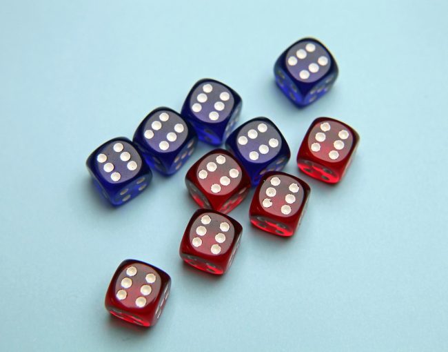 Bértranszparencia 2026 a legnagyobb tévedés: „ráérünk még vele”