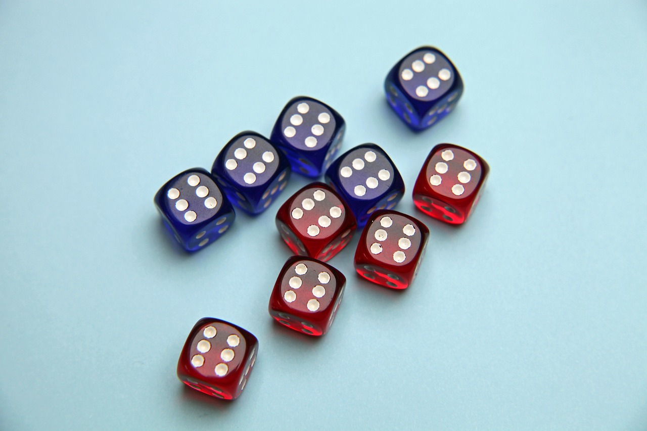 Bértranszparencia 2026 a legnagyobb tévedés: „ráérünk még vele”