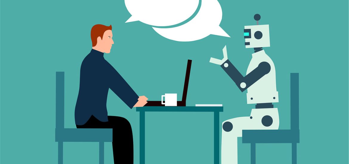 HR digitalizáció 2.0 – hogyan használható jól az AI a HR-ben