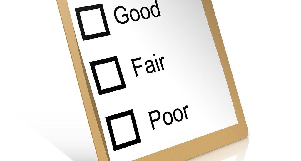 Év végi teljesítményértékelés 2025