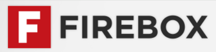 Firebox logo