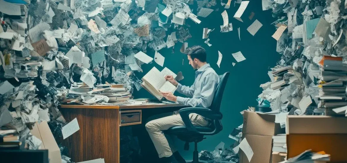 Mikor nem bírja tovább a HR belső kapacitással?