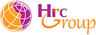 Hrc Group logo