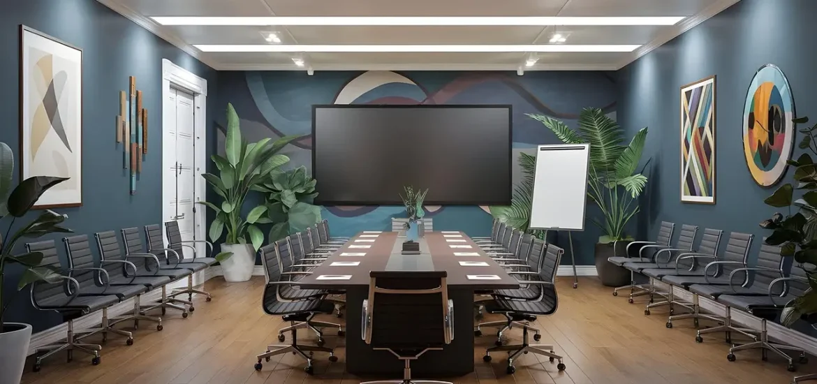 Meg nem hozott vezetői beavatkozás