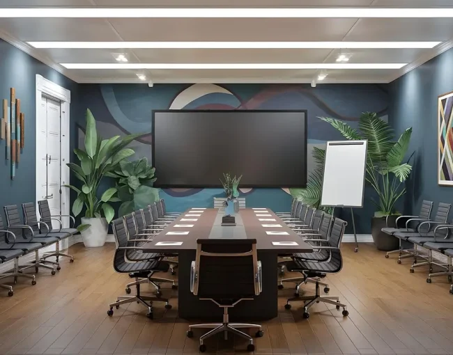 Meg nem hozott vezetői beavatkozás