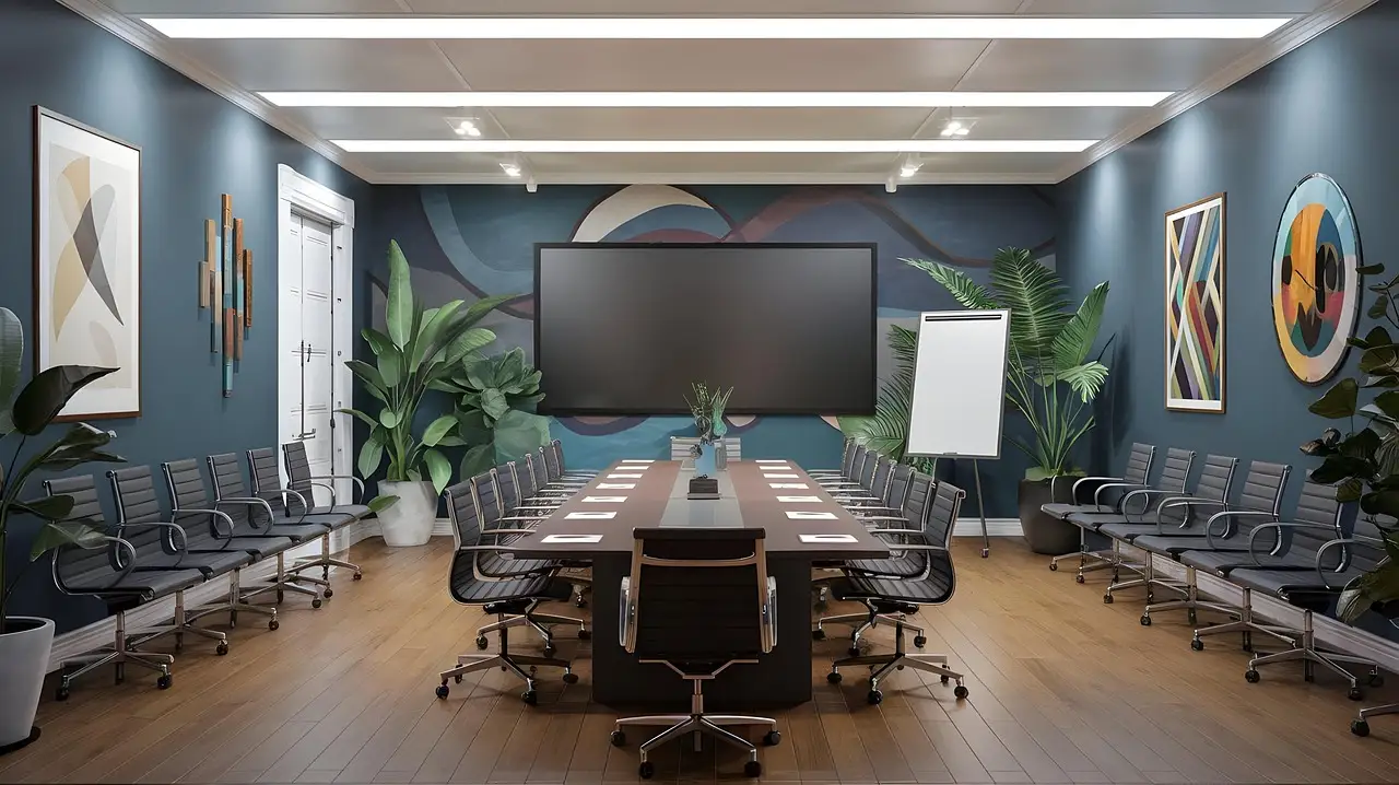 Meg nem hozott vezetői beavatkozás