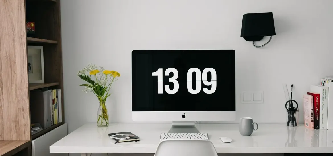 Nem az onboarding bukott el – a vezetői döntés hiányzott