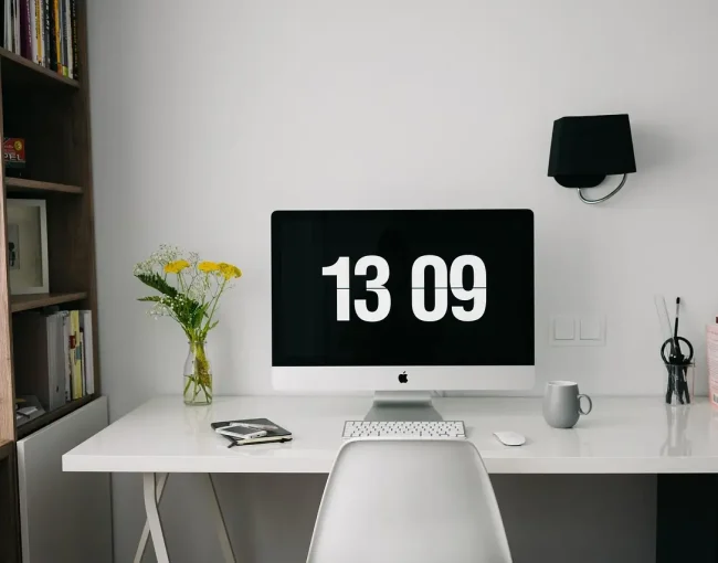 Nem az onboarding bukott el – a vezetői döntés hiányzott