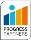 Progress Partners logó